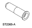 G04650629