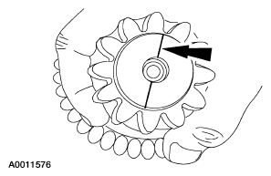 G04650634