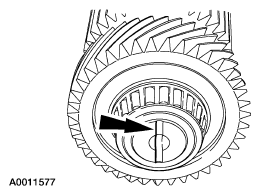 G04650635
