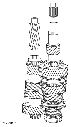 G04650636