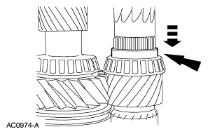 G04650637