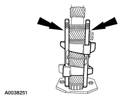 G04650638