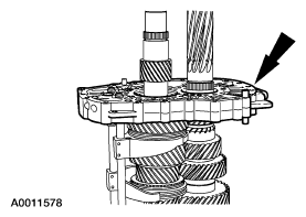 G04650640
