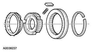 G04650642