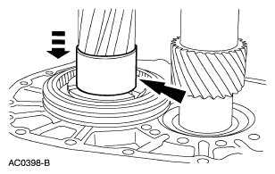 G04650644