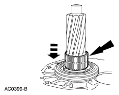 G04650645