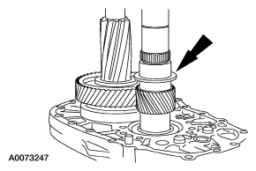 G04650648