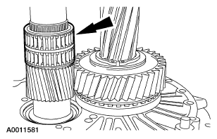 G04650649
