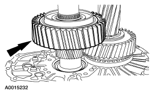 G04650650