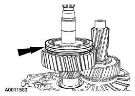 G04650651