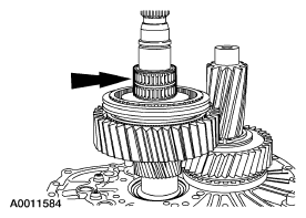 G04650653