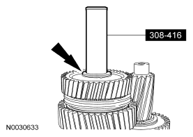 G04650655