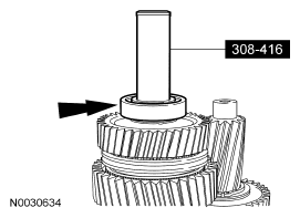 G04650656