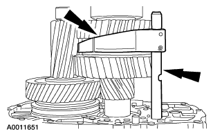 G04650663