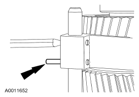 G04650664