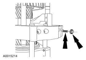 G04650665