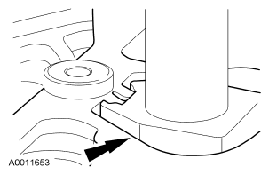 G04650666