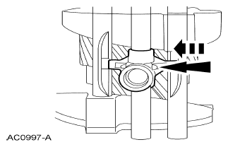 G04650667