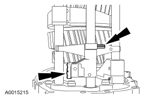 G04650668