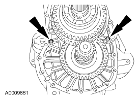 G04650670