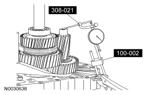 G04650671