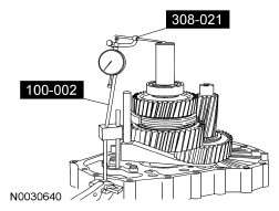 G04650673