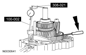 G04650674