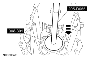 G04650679