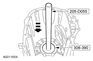 G04650680