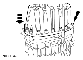 G04650683