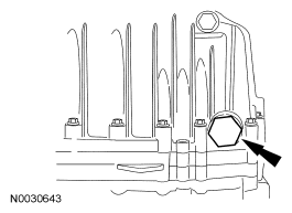 G04650684
