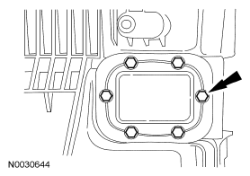 G04650685