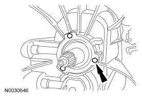 G04650687