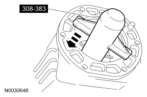 G04650690