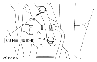G04650693