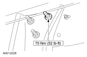 G04650694