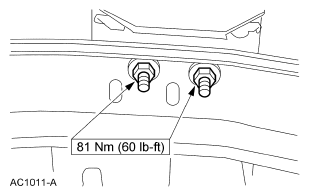 G04650696