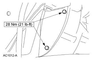 G04650697