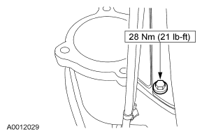 G04650698