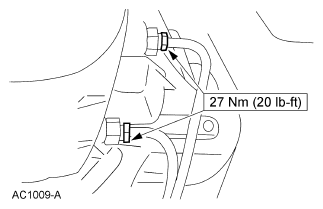 G04650699