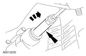 G04650700