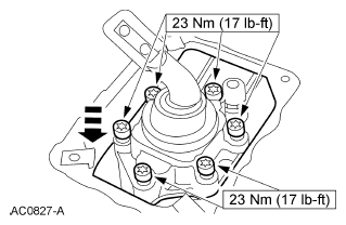 G04650704