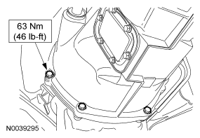 G04650711