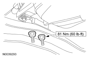G04650714