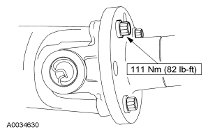 G04650717