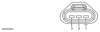 G04650743