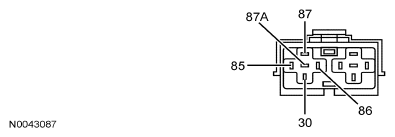 G04650744