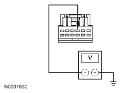 G04650748