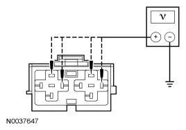 G04650783