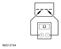 G04650788